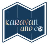 karavanandco.org