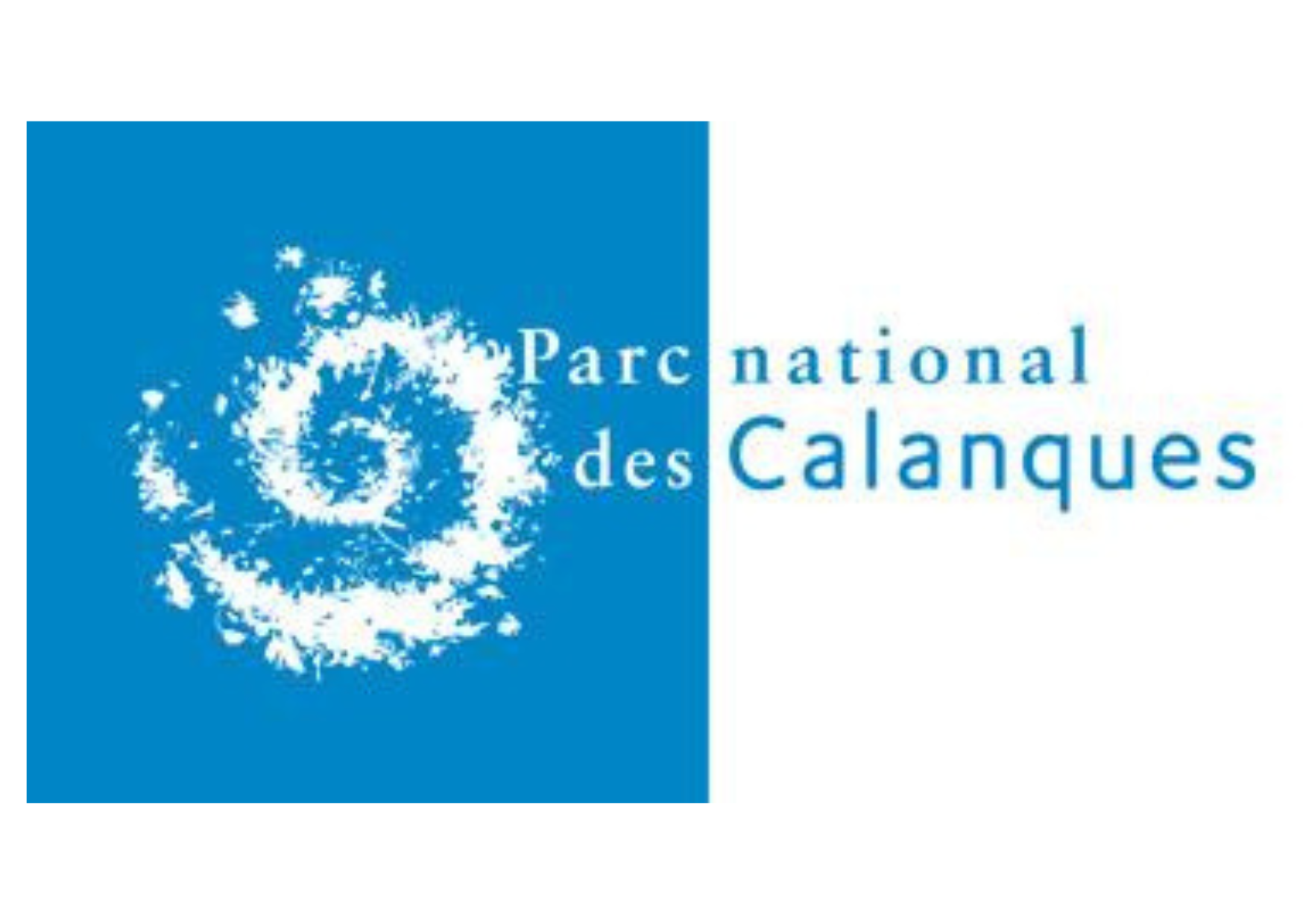 Réalisation en pierre sèche pour le Parc national des Calanques – aménagement naturel