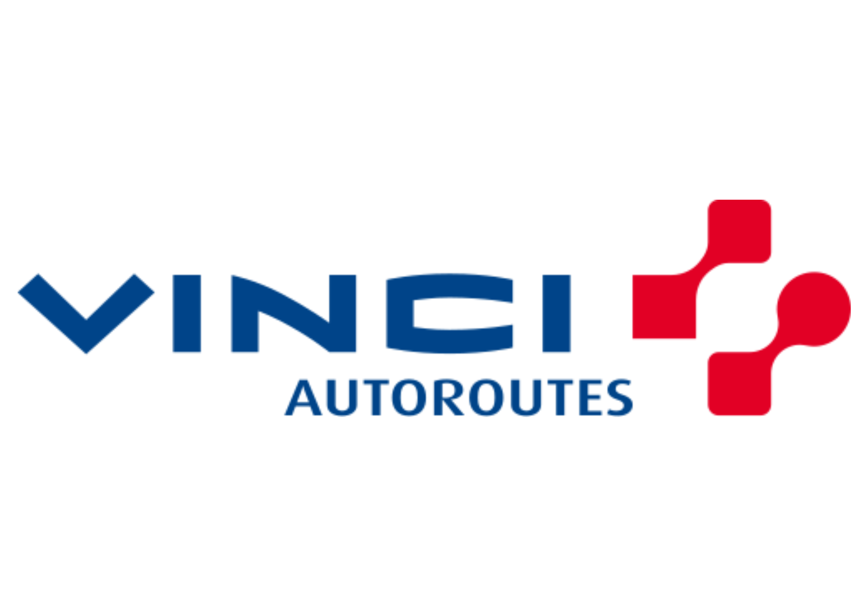 Projet réalisé pour Vinci Autoroutes – aménagement en pierre sèche Aubagne