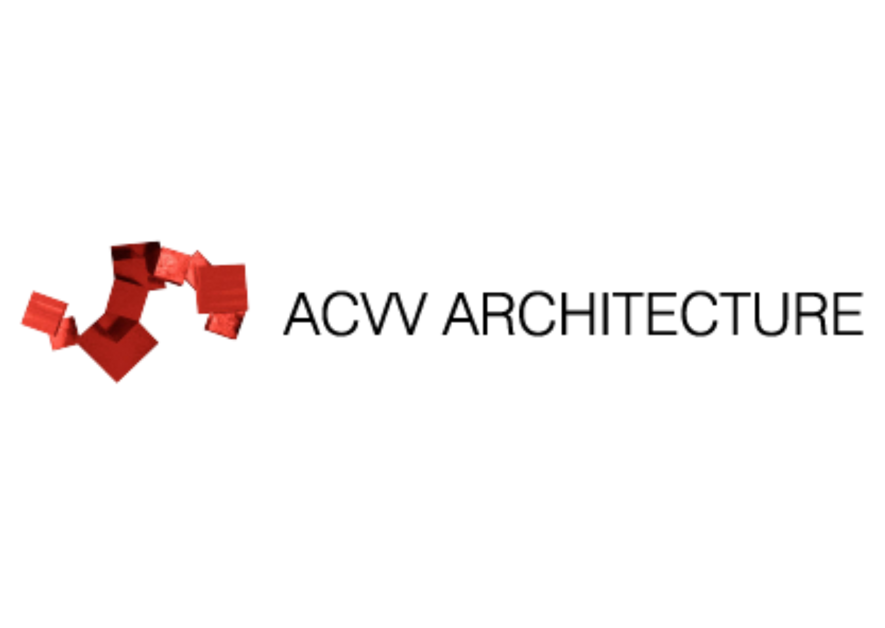 Logo ACW Architecture cabinet d’architecture et conception de projets sur mesure